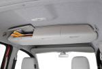Renault Kangoo 2008 года